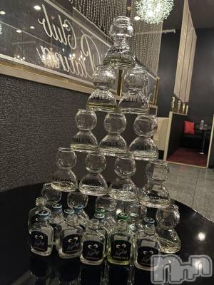 ��ˬ����Х��顦����֥���� �ץ���� ��ˬ(����� �ץ���� ����) ɱǵ ����(25)��6��12���̥�֥�����🙌🏻 ❤︎  ��