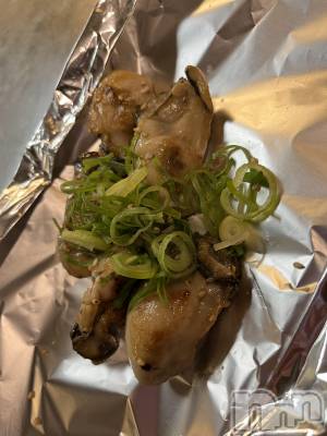 ��ˬ����Х��顦����֥���� �ץ���� ��ˬ(����� �ץ���� ����) ɱǵ ����(25)��6��14���̥�֥����ֶ�������