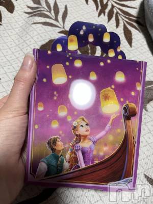 ��ˬ����Х��顦����֥���� �ץ���� ��ˬ(����� �ץ���� ����) ɱǵ ����(25)��6��15���̥�֥�����GUMI��