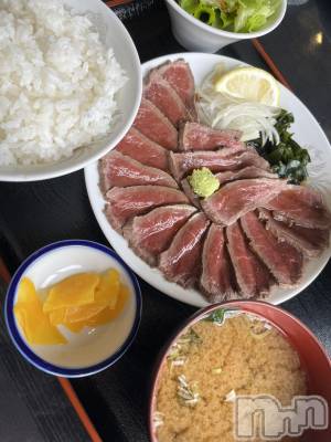 ��ˬ����Х��顦����֥���� �ץ���� ��ˬ(����� �ץ���� ����) ɱǵ ����(25)��6��20���̥�֥�����𓌉𓇋 ‎��