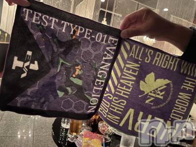 ��ˬ����Х��顦����֥���� �ץ���� ��ˬ(����� �ץ���� ����) ɱǵ ����(25)��6��19���̥�֥����֤��С�