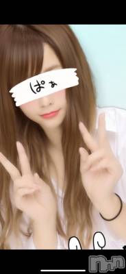 ��ˬ����Х��顦����֥���� �ץ���� ��ˬ(����� �ץ���� ����) ɱǵ ����(25)��6��21���̥�֥�����😎🤞🏻��