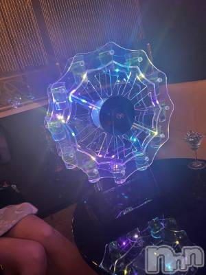 ��ˬ����Х��顦����֥���� �ץ���� ��ˬ(����� �ץ���� ����) ɱǵ ����(25)��6��22���̥�֥�����🎡✨️��