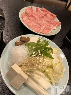 ��ˬ����Х��顦����֥���� �ץ���� ��ˬ(����� �ץ���� ����) ɱǵ ����(25)��6��27���̥�֥�����🤦🏻‍��️��