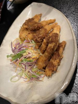 ��ˬ����Х��顦����֥���� �ץ���� ��ˬ(����� �ץ���� ����) ɱǵ ����(25)��6��28���̥�֥����֤͡�