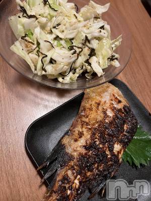 ��ˬ����Х��顦����֥���� �ץ���� ��ˬ(����� �ץ���� ����) ɱǵ ����(25)��6��29���̥�֥����ֵ���