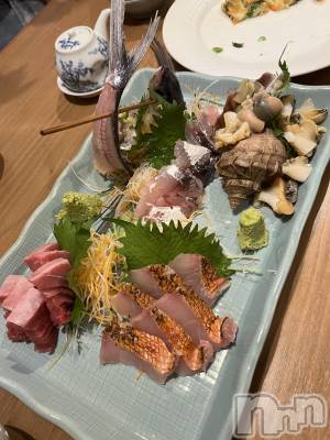 ��ˬ����Х��顦����֥���� �ץ���� ��ˬ(����� �ץ���� ����) ɱǵ ����(25)��7��2���̥�֥�����🥰��