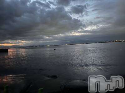 ��ˬ����Х��顦����֥���� �ץ���� ��ˬ(����� �ץ���� ����) ɱǵ ����(25)��7��3���̥�֥�����🐋🫧��