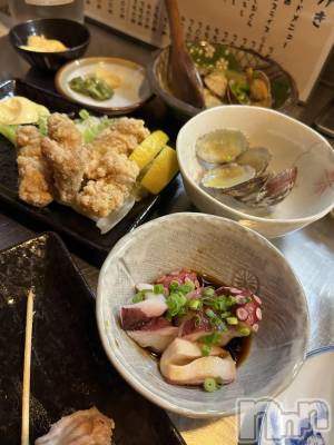 ��ˬ����Х��顦����֥���� �ץ���� ��ˬ(����� �ץ���� ����) ɱǵ ����(25)��7��5���̥�֥�����꒰ঌ♡໒꒱��