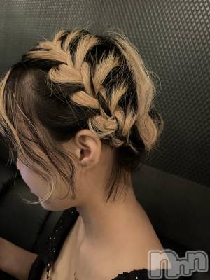 ��ˬ����Х��顦����֥���� �ץ���� ��ˬ(����� �ץ���� ����) ɱǵ ����(25)��7��13���̥�֥�����ᐡ⸝⸝ �� 𖥦 �� ⸝⸝ᐡ🫶🏻💕��