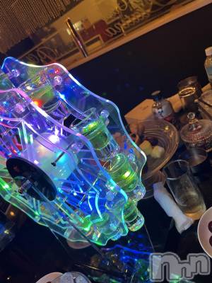 ��ˬ����Х��顦����֥���� �ץ���� ��ˬ(����� �ץ���� ����) ɱǵ ����(25)��7��23���̥�֥�����🎡��