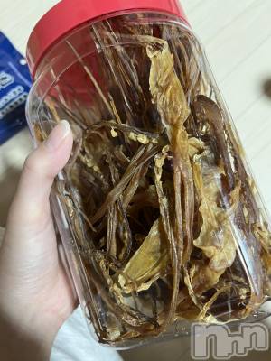 ��ˬ����Х��顦����֥���� �ץ���� ��ˬ(����� �ץ���� ����) ɱǵ ����(25)��7��24���̥�֥�����ᔦ๑•̀ㅂ•́ᔨ ‎و✧��