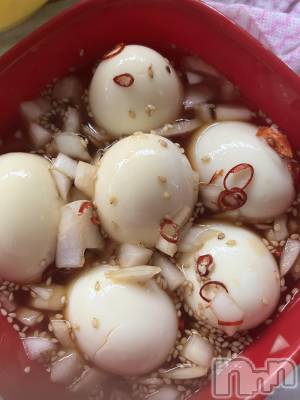 ��ˬ����Х��顦����֥���� �ץ���� ��ˬ(����� �ץ���� ����) ɱǵ ����(25)��7��26���̥�֥�����🤩��