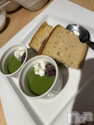 ��ˬ����Х��顦����֥���� �ץ���� ��ˬ(����� �ץ���� ����) ɱǵ ����(25)��7��27���̥�֥�����🍽��