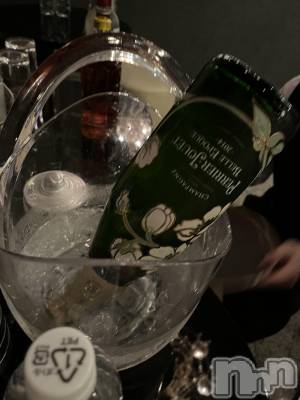 ��ˬ����Х��顦����֥���� �ץ���� ��ˬ(����� �ץ���� ����) ɱǵ ����(25)��7��29���̥�֥�����🥂 ͛��