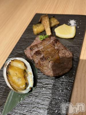 ��ˬ����Х��顦����֥���� �ץ���� ��ˬ(����� �ץ���� ����) ɱǵ ����(25)��7��31���̥�֥�����🥳��