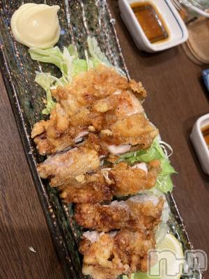 ��ˬ����Х��顦����֥���� �ץ���� ��ˬ(����� �ץ���� ����) ɱǵ ����(25)��8��2���̥�֥����ֶ�������