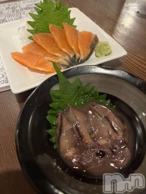 ��ˬ����Х��顦����֥���� �ץ���� ��ˬ(����� �ץ���� ����) ɱǵ ����(25)��8��3���̥�֥�����������😛��