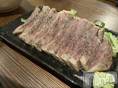 ��ˬ����Х��顦����֥���� �ץ���� ��ˬ(����� �ץ���� ����) ɱǵ ����(25)��8��5���̥�֥�����🍗🍖��