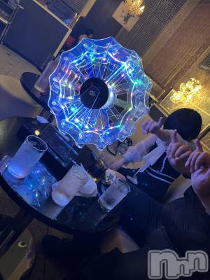 ��ˬ����Х��顦����֥���� �ץ���� ��ˬ(����� �ץ���� ����) ɱǵ ����(25)��8��9���̥�֥����֤ˡ�