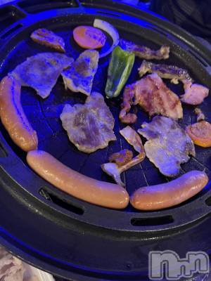 ��ˬ����Х��顦����֥���� �ץ���� ��ˬ(����� �ץ���� ����) ɱǵ ����(25)��8��13���̥�֥����ֺ������ޡ�����