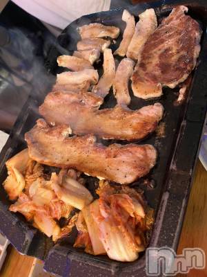 ��ˬ����Х��顦����֥���� �ץ���� ��ˬ(����� �ץ���� ����) ɱǵ ����(25)��8��21���̥�֥�����🇰🇷��