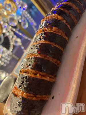 ��ˬ����Х��顦����֥���� �ץ���� ��ˬ(����� �ץ���� ����) ɱǵ ����(25)��8��22���̥�֥�����(^꒳^)����)��