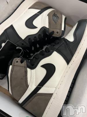 ��ˬ����Х��顦����֥���� �ץ���� ��ˬ(����� �ץ���� ����) ɱǵ ����(25)��8��23���̥�֥����֥��ˡ�������