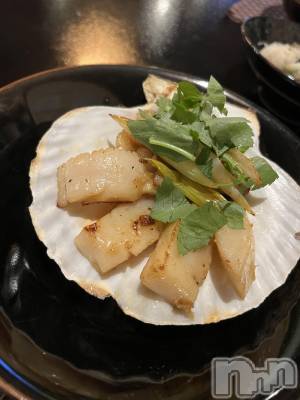 ��ˬ����Х��顦����֥���� �ץ���� ��ˬ(����� �ץ���� ����) ɱǵ ����(25)��8��27���̥�֥����֎� ��ᕕ( ᐛ )ᕗ�� ����