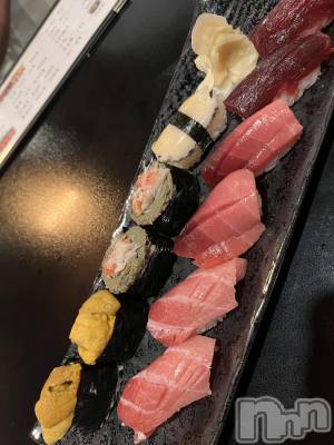 ��ˬ����Х��顦����֥���� �ץ���� ��ˬ(����� �ץ���� ����) ɱǵ ����(25)��8��28���̥�֥�����🥰•̤ •̤ 🥰��