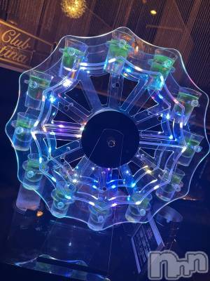 ��ˬ����Х��顦����֥���� �ץ���� ��ˬ(����� �ץ���� ����) ɱǵ ����(25)��8��30���̥�֥�����🫶🏽🫧☀️🌎��