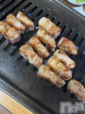 ��ˬ����Х��顦����֥���� �ץ���� ��ˬ(����� �ץ���� ����) ɱǵ ����(25)��9��2���̥�֥�����🌱🌱��