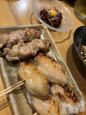 ��ˬ����Х��顦����֥���� �ץ���� ��ˬ(����� �ץ���� ����) ɱǵ ����(25)��8��29���̥�֥�����🐔��