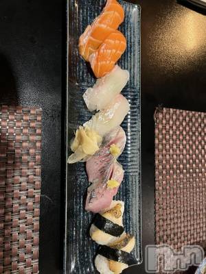 ��ˬ����Х��顦����֥���� �ץ���� ��ˬ(����� �ץ���� ����) ɱǵ ����(25)��9��4���̥�֥�����🎇🎆��