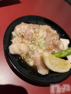 ��ˬ����Х��顦����֥���� �ץ���� ��ˬ(����� �ץ���� ����) ɱǵ ����(25)��9��6���̥�֥�����9��6�� 19��07ʬ�Υ֥�����