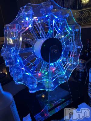 ��ˬ����Х��顦����֥���� �ץ���� ��ˬ(����� �ץ���� ����) ɱǵ ����(25)��9��7���̥�֥�����🎡��