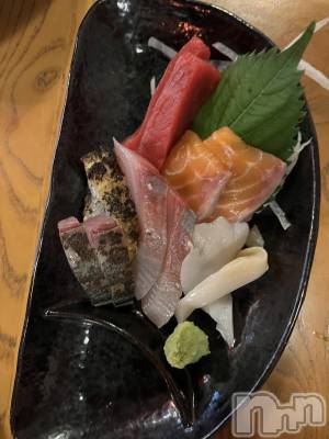 ��ˬ����Х��顦����֥���� �ץ���� ��ˬ(����� �ץ���� ����) ɱǵ ����(25)��9��10���̥�֥�����🥹��