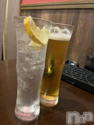 ��ˬ����Х��顦����֥���� �ץ���� ��ˬ(����� �ץ���� ����) ɱǵ ����(25)��9��13���̥�֥�����🍻🍺��