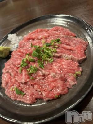 ��ˬ����Х��顦����֥���� �ץ���� ��ˬ(����� �ץ���� ����) ɱǵ ����(25)��9��14���̥�֥�����🐄❤��