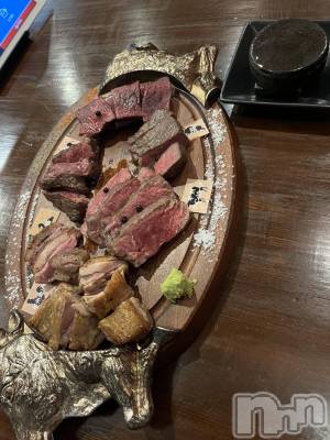 ��ˬ����Х��顦����֥���� �ץ���� ��ˬ(����� �ץ���� ����) ɱǵ ����(25)��9��30���̥�֥�����😗��