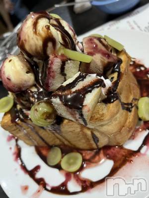 ��ˬ����Х��顦����֥���� �ץ���� ��ˬ(����� �ץ���� ����) ɱǵ ����(25)��9��20���̥�֥�����🥐��