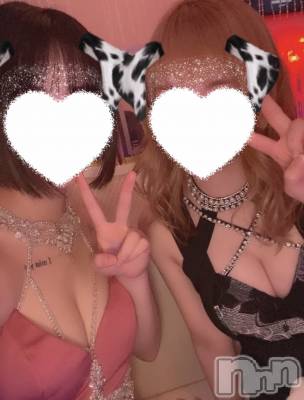 ��ˬ����Х��顦����֥���� �ץ���� ��ˬ(����� �ץ���� ����) ɱǵ ����(25)��9��21���̥�֥�����(*���*)ﻌﻌﻌ♥��