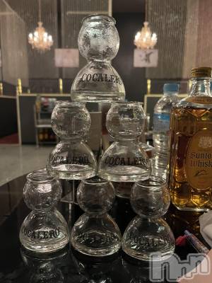 ��ˬ����Х��顦����֥���� �ץ���� ��ˬ(����� �ץ���� ����) ɱǵ ����(25)��9��25���̥�֥�����⋆⸜💚⸝‍⋆��