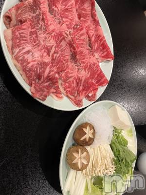 ��ˬ����Х��顦����֥���� �ץ���� ��ˬ(����� �ץ���� ����) ɱǵ ����(25)��9��27���̥�֥�����🥘��