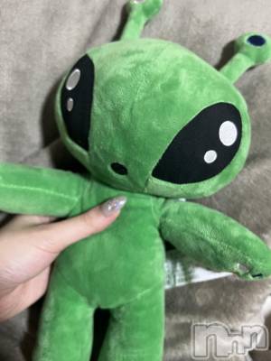 ��ˬ����Х��顦����֥���� �ץ���� ��ˬ(����� �ץ���� ����) ɱǵ ����(25)��9��28���̥�֥�����🤪��