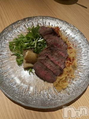 ��ˬ����Х��顦����֥���� �ץ���� ��ˬ(����� �ץ���� ����) ɱǵ ����(25)��10��2���̥�֥�����🍁🍂��