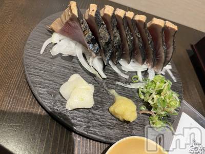 ��ˬ����Х��顦����֥���� �ץ���� ��ˬ(����� �ץ���� ����) ɱǵ ����(25)��10��9���̥�֥����ֳ��