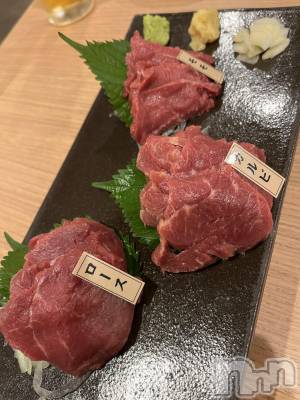 ��ˬ����Х��顦����֥���� �ץ���� ��ˬ(����� �ץ���� ����) ɱǵ ����(25)��10��10���̥�֥�����🦄🦄��