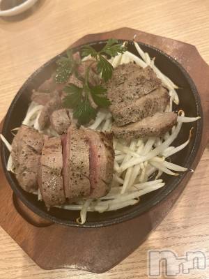 ��ˬ����Х��顦����֥���� �ץ���� ��ˬ(����� �ץ���� ����) ɱǵ ����(25)��10��11���̥�֥�����😳��