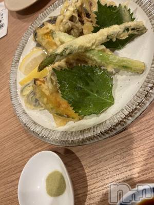 ��ˬ����Х��顦����֥���� �ץ���� ��ˬ(����� �ץ���� ����) ɱǵ ����(25)��10��12���̥�֥�����🥹🫶��